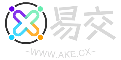 虚易交 - 白嫖资源，尽享各类工具